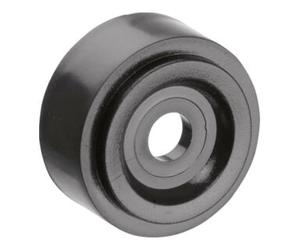 hager Tehalit Entretoise 12 mm M 5159/2 Quantité:1