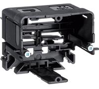 Hager Tehalit GLS5510 Kit de Montage GLS5510