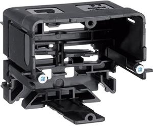 Hager Tehalit GLS5510 Kit de Montage GLS5510