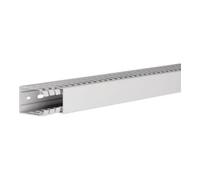 hager Tehalit Goulotte de câblage 60x40, lgr HA 760040 lgr Quantité:2