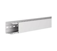hager Tehalit Goulotte de câblage 60x60, lgr HA 760060 lgr Quantité:2