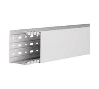 hager Tehalit Goulotte de câblage 80x100, lgr HA 780100 lgr Quantité:2