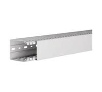 Canal cuadro s/halóg.HA7 80x60 Gris