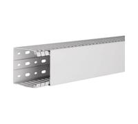 hager Tehalit Goulotte de câblage 80x80, lgr HA 780080 lgr Quantité:2