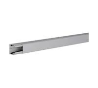 hager Tehalit Goulotte de câblage B30×H30mm LF 300300 gr Quantité:2