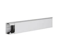 hager Tehalit Goulotte de câblage B60×H40mm LF 400600 lgr Quantité:2