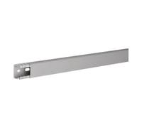 hager Tehalit Goulotte de câblage BA6 20025B gr Quantité:2