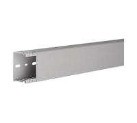hager Tehalit Goulotte de câblage BA6 40060B gr Quantité:2