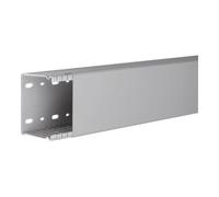hager Tehalit Goulotte de câblage BA6 60080B gr Quantité:2