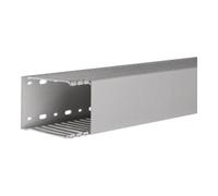 hager Tehalit Goulotte de câblage DNG 100075 gr Quantité:2