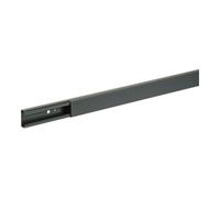 hager Tehalit Goulotte de câblage en PVC LF 20×35 mm LF2003509011 Quantité:2