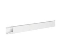 hager Tehalit Goulotte de câblage LF 20x35mm vw LF2003509016 Quantité:2