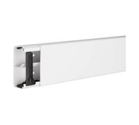 hager Tehalit Goulotte de câblage LF 40x90mm vw LF4009109016 Quantité:2