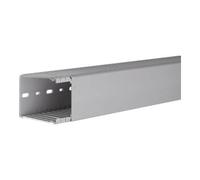 hager Tehalit Goulotte de câblage PVC BA6 80060B gr Quantité:2