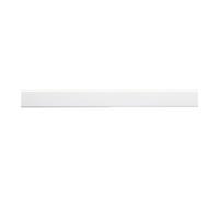 hager Tehalit Goulotte de contournement de porte 2 compartiments SL17x52mm SL1705209016 Quantité:2