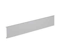 hager Tehalit Goulotte de parapet OT BRS 0802 lgr Quantité:2