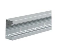 hager Tehalit Goulotte de parapet UT alu, natureloxé BRA 651301 ELN Quantité:2