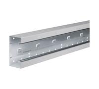 hager Tehalit Goulotte de parapet-UT BRS 651301 lgr Quantité:2