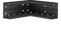 Hager Tehalit Inner Corner Piece Wall channel - BR6510049011