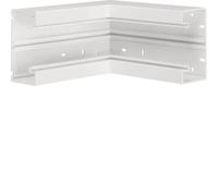 Hager Tehalit Inner Corner Piece Wall channel - BR6513049016
