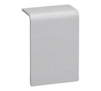 Joint couv SL20055 Alu - MOULURES PLINTHES HAGER SL200557D1