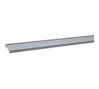 Hager tehalit. LF - Septum Séparateur LF 60 x 150