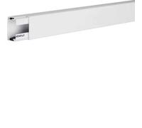Hager tehalit. LFH - Canal LFH 30 x 45 blanc neige