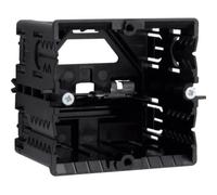 Hager Tehalit Mounting Box Wall Channel - GLS5500