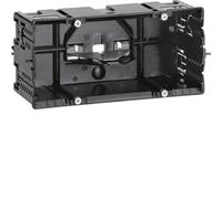 Hager Tehalit Mounting Box Wall Channel - GLS55002
