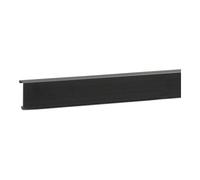 hager Tehalit Oberteil SL 2005521 gsw Quantité:2