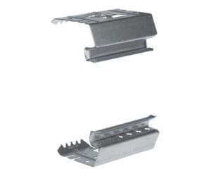 hager Tehalit Paire de raccords BRS 651309 verz Quantité:1