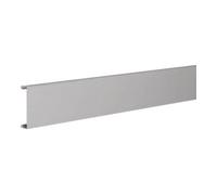 hager Tehalit Partie supérieure 40x60mm BA7 0602 gr Quantité:2