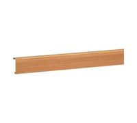 hager Tehalit Partie supérieure SL 200552D2 Hêtre Quantité:2