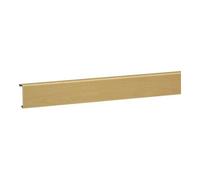 hager Tehalit Partie supérieure SL 200552D3 Érable Quantité:2