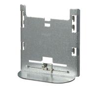 hager Tehalit Plaque d'adaptation 130-170 mm G 2271 Quantité:1
