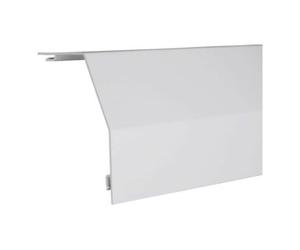 hager Tehalit Profil de recouvrement RK 150 L Quantité:2