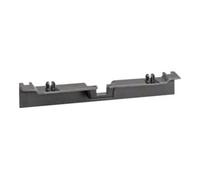 hager Tehalit Support d’appareil SL 20055A gsw Quantité:1