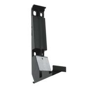hager Tehalit Support de profil 110 M 5848 Quantité:1