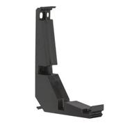 hager Tehalit Support de profil 190 M 5850 Quantité:1