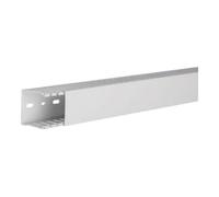 hager Tehalit Système de canalisation Kanal HNG 50050 L Quantité:2