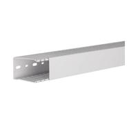 hager Tehalit Système de conduit Kanal HNG 75050 L Quantité:2