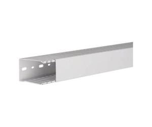 hager Tehalit Système de conduit Kanal HNG 75050 L Quantité:2