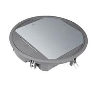 hager Tehalit Unité d'alimentation gr Bef-set universel VR1205 egr Quantité:1