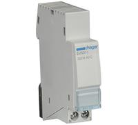 Hager Televariador universal 300W