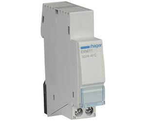 Hager Televariador universal 300W