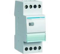 Hager Télévariateur universel EVN002