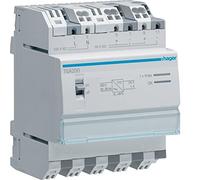 HAGER tga200 4P Interrupteur électrique