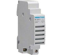 Hager Timbre 8-12V, 5VA SU212