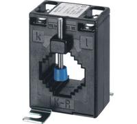 Hager Transformateur de courant 100/5A | SRA01005