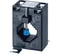 Hager Transformateur de courant 250/5A | SRA02505